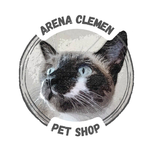 Arena para gatos en CDMX | Fancy Cat | Alfa cat | Moja Cats